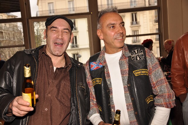 min 2009 11 08 paris xiv 099
